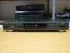 Tuner Technics ST-GT350