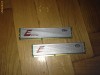 teamgroup elite ram 2x2gb ddr3 1333mhz