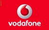 Cartela vodafone credit 300euro