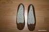 Balerini Dama Stradivarius Size 37