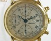 Maurice lacroix chronograph automatic original