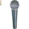 Shure Beta 58 A