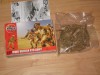 SOLDATEI  AIRFIX  SCALA 1/32 SIGILATI  ORIGINALI
