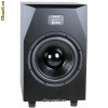 ADAM Audio Sub12