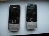 vand telefon nokia 2730