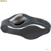 Bratara Power Balance Editie Speciala Black  Hologram NOU!!! Size M