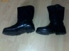 cizme MEINDL Wagrain GTX Gore-tex 42/43 IARNA/ZAPADA/MUNTE!!!