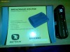 Broadband Router Broadband Router