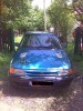 vand opel astra vand opel astra