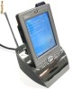 PDA DELL AXIM X30