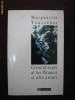 Z02B  Marguerite Yourcenar - Creierul negru al lui Piranesi si alte eseuri