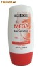 MEGA PENIS PLUS gel natural pentru marirea penisului