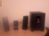 Sistem Audio LOGITECH X-240