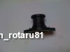 cot carburator,drujba stihl'vapor