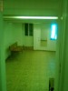 spatiu comercial