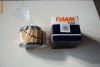 Filtru Ulei Citroen Berlingo,C15,Jumpy,Xsara,Peugeot 206,306,Expert,Partner