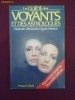 Z02V  Elisabeth Alexandre, Agnes Mathon - Le guide des voyants et des astrologues
