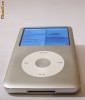 ipod classic 80 gb 5th generation