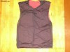 maieu nike original nike maieu nike original nike