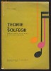 Matei Jurubita*TEORIE SI SOLFEGII CLS.aVIIa