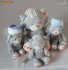 CANDY CAT,BB DIREKT,PISICI SUPERBE! TRANSPORT GRATUITT PTR PLATA IN AVANS!