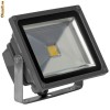 REFLECTOR PROFESIONAL CU LEDURI