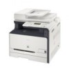 Canon IR 1133A