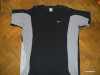 Tricou original Nike Air PRET REDUS