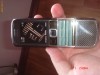 nokia 8800 carbon