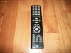 Telecomanda Logitech UltraX Media