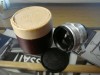 Flektogon 35mm f/2.8 Carl Zeiss Jena (baioneta Exakta) - NOU