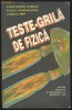 C.Corega*V.Sandulache*V.Pop_TESTE- GRILA DE FIZICA