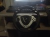 Vand Volan Pc/Psp/Xbox