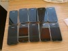 Samsung I9000 Galaxy S in stare impecabila la cel mai mic pret din tara Samsung I9000 Galaxy S in stare impecabila la cel mai mic pret din tara