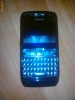 nokia e71 black impecabil