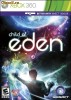 Child of Eden - Xbox 360 - Original si Sigilat