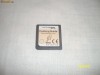 JOC NINTENDO DS Cooking Guide