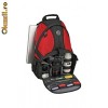 Super oferta Rucsac Tamrak Adventure 9