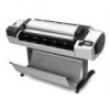 HP Designjet T2300 PS e-mfp, A0