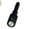 Modulator FM Serioux SFMT-CAR300