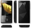 DEZMEMBREZ HTC DIAMOND