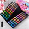 Trusa Make-up 80 Culori Farduri Pleoape Profesionala FRAULEIN Machiaj