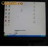 Monitor 17 lcd