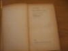 MEIN NAMENLOSES LAND  --  JOACHIM KNAPPE  [ dedicatie cu autograf autor ]