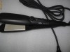 vand placa de par braun satin hair 3,ca si noua