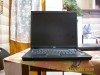 PIESE LAPTOP HP COMPAQ NX6110 POZE REALE !!