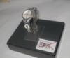 Ceas dama elegant - cadou ideal pentru persoana iubita