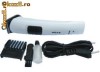 MASINA DE TUNS PENTRU CORP SAU BARBA CU ACUMULATOR