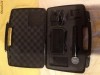 Microfon Shure Beta SM 58