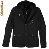 Geaca Sacou blazer modern primavara vara WT02